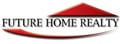 Future Home Realty logo