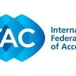 International Federation of Accountants New York