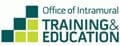 Intramural Training & Education logo