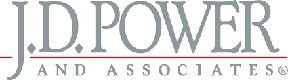J d power and associates logo.