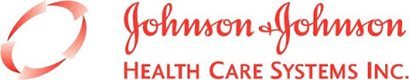 John john health care systems inc logo.