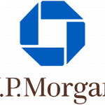 JP Morgan Chase New York