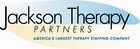 Jackson Therapy Partners logo