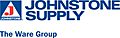 Johnston supply logo