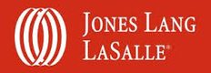 Jones lang lasalle logo.