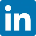 LinkedIn New York