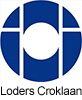 Profile picture for loders croklaan.