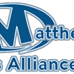 Matthews bus alliance inc. team building Orlando.