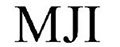 MJI-logo
