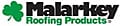 Malarkey roofing logo