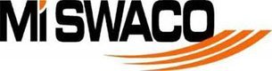 The logo for mi swaco.