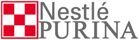 Nestle Purina logo