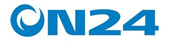 The logo for n24.