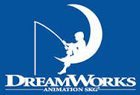 Profile picture for dreamworks animation llc.