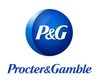 P & g proctor gamble logo.