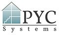 Profile picture for pyc systems.
