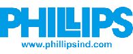 Philips indonesia philips indonesia philips indonesia philips.