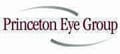 Profile picture for princeton eye group.