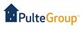Pulte Group logo