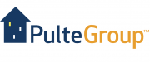 The putte group logo on a white background.