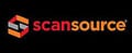 ScanSource logo