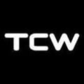 Profile picture for tcw.