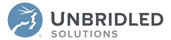 Profile picture for unbridled solutions.