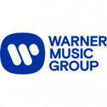 Warner Music Group New York