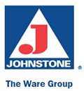 Johnstone the ware group logo.