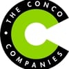 The conco companies logo.