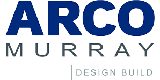 Profile picture for arco murray design build.