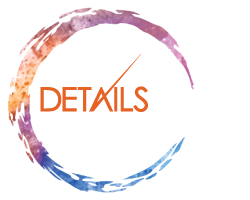 Details nyc dmc & events.