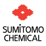 Sumitomo Chemical New York