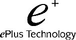 Profile picture for eplus technology.