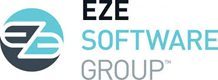 Eze software group logo.