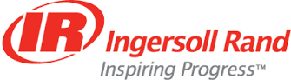 Profile picture for ingersoll rand.