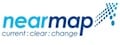nearmap logo