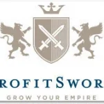 Team building Orlando profit sword - grow your empire.