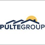 The plute group logo on a white background.