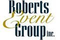 Roberts event group, inc.