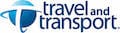 travel and transport logo