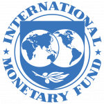 International Money Fund (IMF) Washington DC