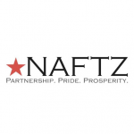 National Association of Foreign Trade Zones (NAFTZ) Washington DC