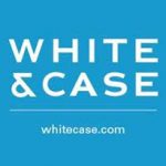 Profile picture for white & case, specializing in corporate events.