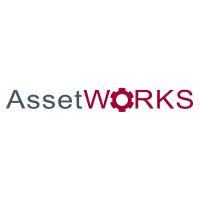 Assetworks logo on a white background.