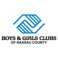 Boys and girls clubs of nassau county.