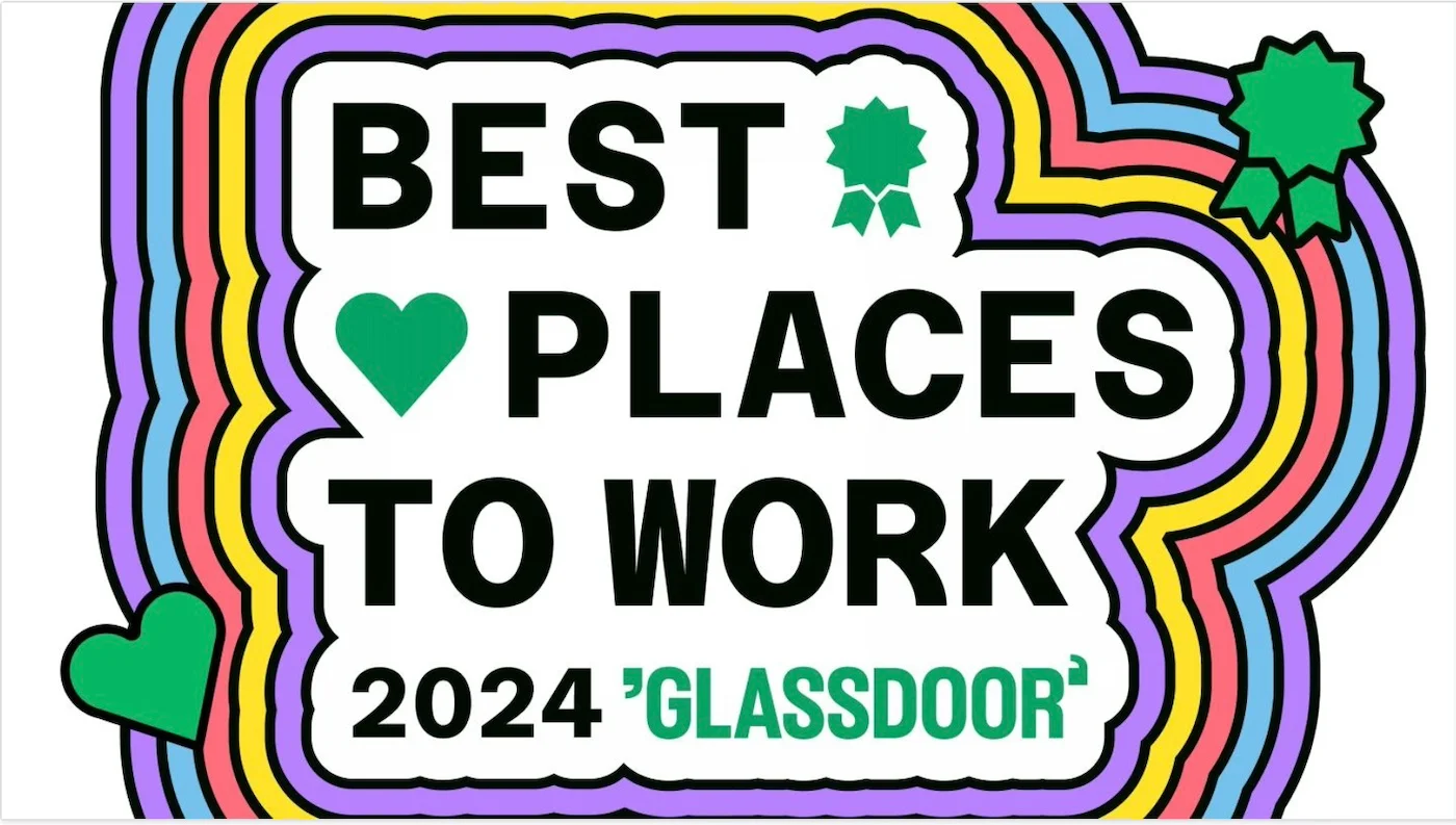 Best Places to Work - And What They Have in Common