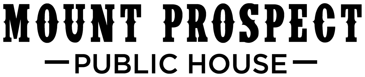 Mount Prospect Public House