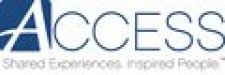 ACCESS logo