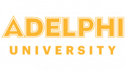 Adelphi-Primary-Logo